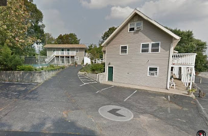 ATLANTIC BREEZE INN