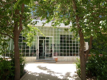 敦煌国际大酒店