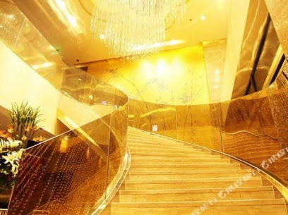 西子印象精品酒店