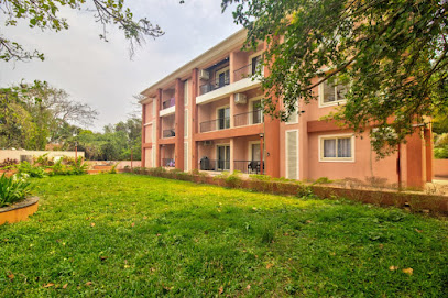 Su Casa service apartment