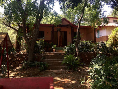 Laxmi Hotel