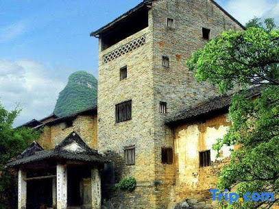 Huangyao Impression · Landscape Hotel