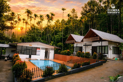 Eloria Banasura Resort