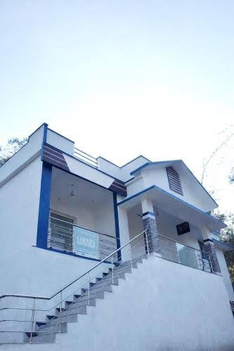 Aarosica