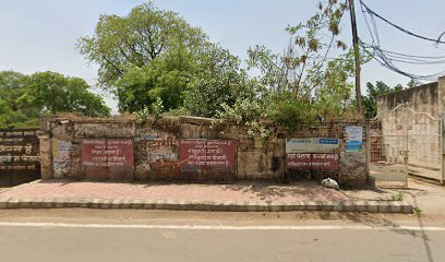 Hotel Royal Aanandham By WB Inn