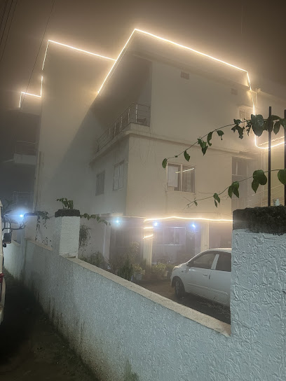 Hotel Prabhat Stay