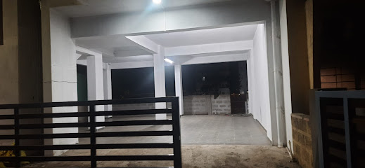 Guruprasad Home Stay