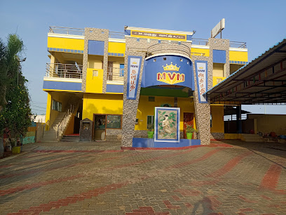 M.V.M. Maruthu Lodge