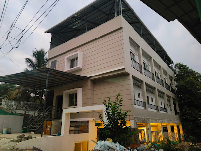 Hotel O Sreekariyam Trivandrum Formerly Anby Villa