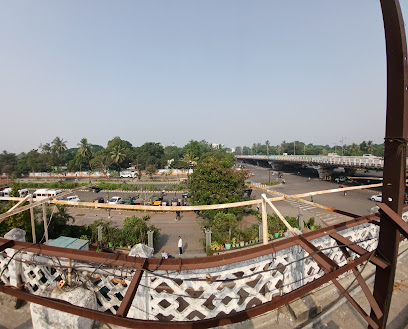 HOTEL RAJMAHAL