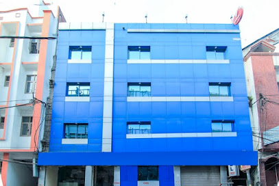 Hotel Yash