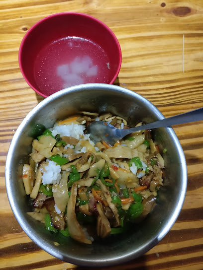 赣州君嘉万福大酒店