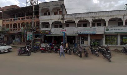 Rayan hotel