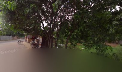 Manoj Sahani Chay Dukan