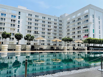Evanthe hotels