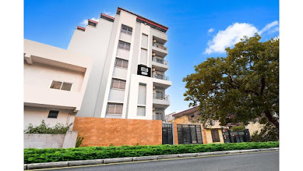 Hotel O Raipur City Center Formerly Hotel Edge