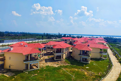 Sunderban wild resort