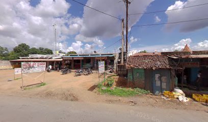 ज्योति कालौनी रूम के लिए समपर्क करे Jyoti Coloni