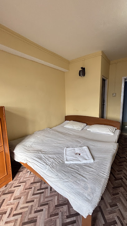 Hotel Swarnachura