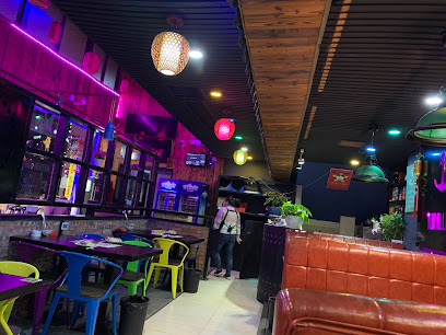 如家快捷酒店