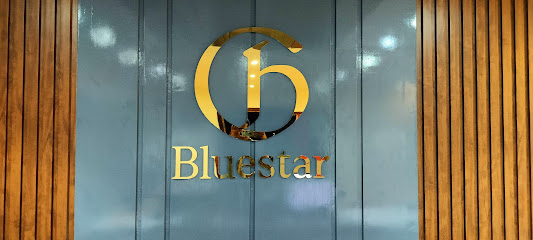 HOTEL GRAND BLUE STAR MANGALORE
