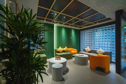 TRUE GO Hotel