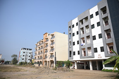 Hotel Sai Daulat