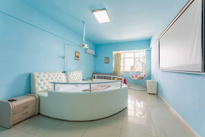 Youyou Apartment