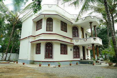 Pleasant Valley Inn