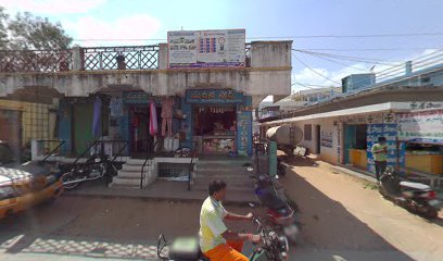hotel setty