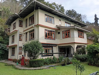 Mintokling Boutique Stay