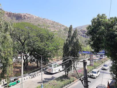 Capital O 37901 Hotel Sri Lakshmi Grand