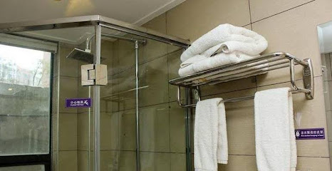 Weichu Boutique Hotel