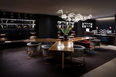 北京千子桐连锁酒店