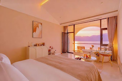 大理步云·近海舍海景酒店