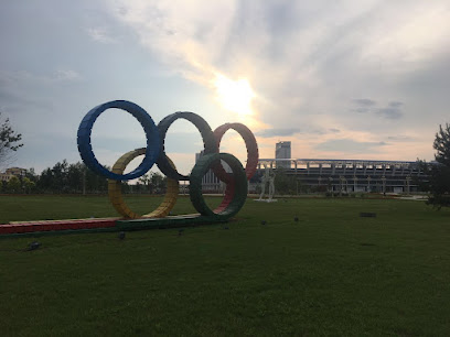 三亚生态园酒店