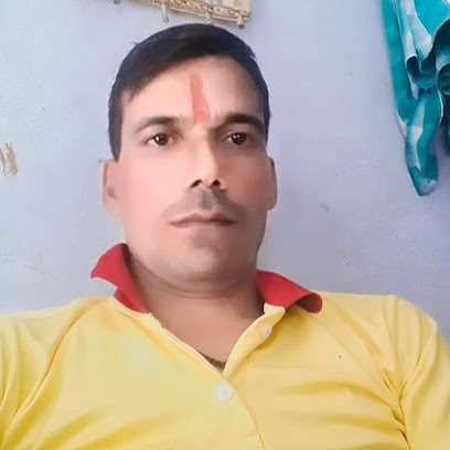 Pandit hawali hotel