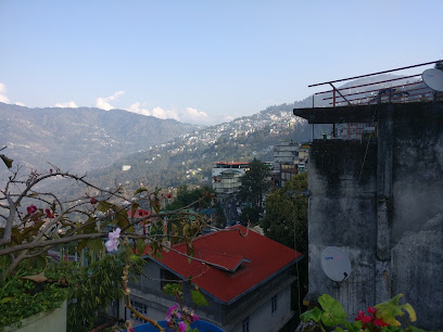 Capital O 66317 Hotel La Terrasse