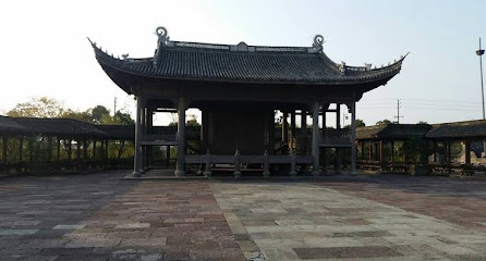 宁波十七房·开元