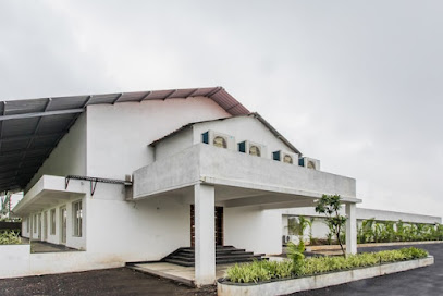 OYO Hotel Shiva Inn