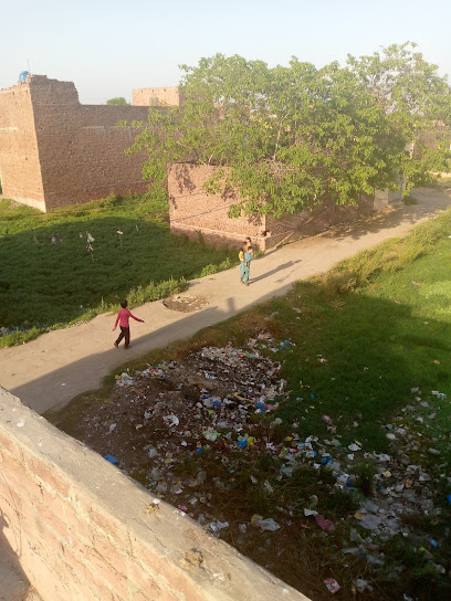 Hotel Khwaja Darbaar