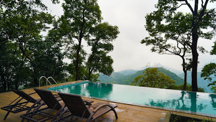 Elephant Passage Resort