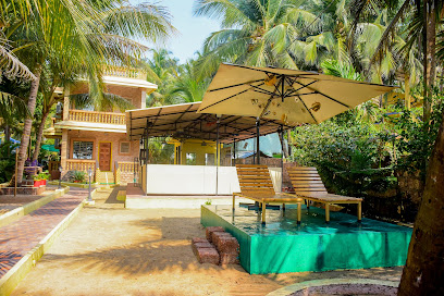 Sindhudurg View Villa