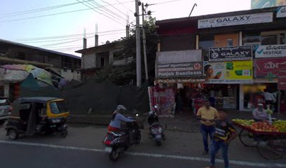 TripToStay