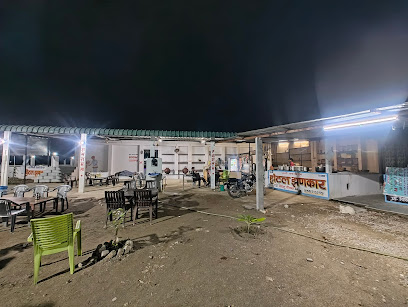 Hotel Jhankar