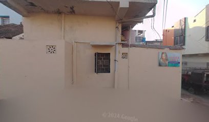 Imtiyaz haldi manzil