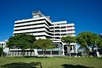 地景澤行館 The Suites Taitung