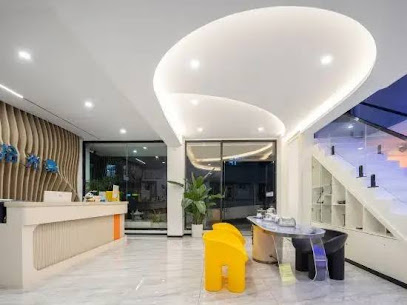 Yunxi • Shiguang Boutique Homestay