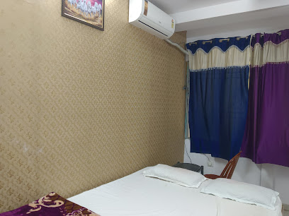 Hotel Nageshwaram Darshnam Inn