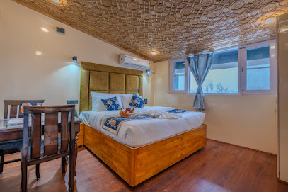 LEOMIR HOTELS AND RESORTS PRIVATE LIMITED